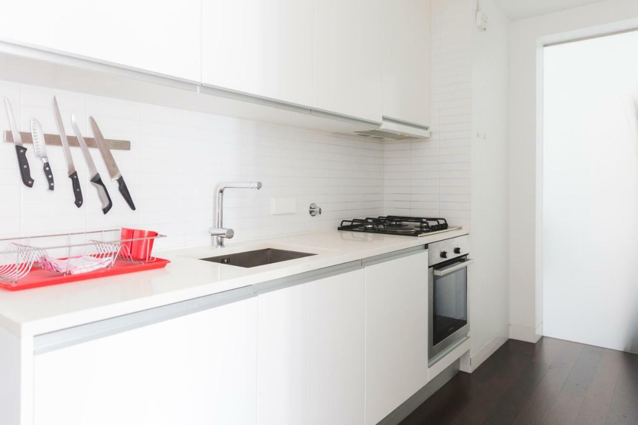 Aposentus - Downtown Porto Modern Penthouse Lejlighed Eksteriør billede
